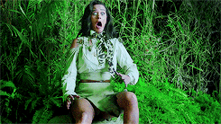 Katy Perry GIF. Artiesten Katy perry Gifs Muziekvideo Afgelopen vrijdag nacht 