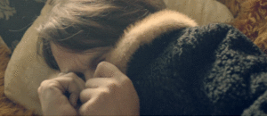 Katy Perry GIF. Artiesten Katy perry Gifs Ijsje Muziekvideo 