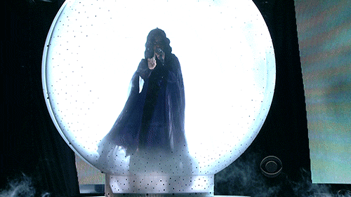 Muziek Artiesten Katy perry Gifs knal 