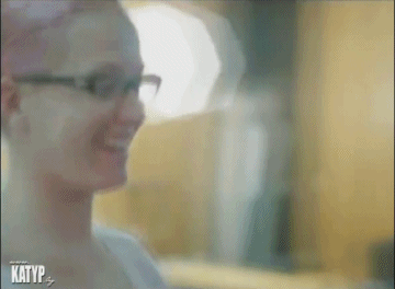 Artiesten Katy perry Gifs tieten aap 