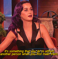 Katy Perry GIF. Artiesten Katy perry Katy Gifs Roar Katy perry gebrul 