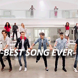 Katy Perry GIF. Video Artiesten Katy perry Gifs Et Muziekvideo 