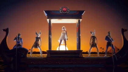 Artiesten Katy perry Gifs Grammys 2015 