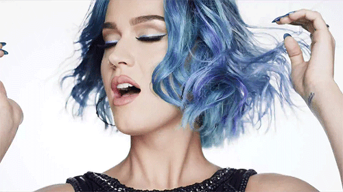Bioscoop Artiesten Katy perry Omg Gifs opgewonden reacties fangirling opwindend oh mijn god 