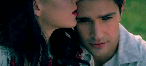 Artiesten Katy perry Gifs katy perry gif glamour uk 