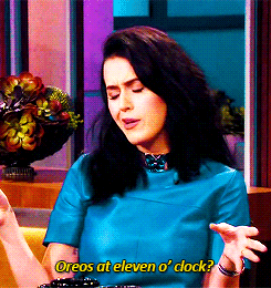 Katy Perry GIF. Artiesten Katy perry Gifs American idol Katy perry gif 