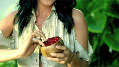 Katy Perry GIF. Artiesten Katy perry Gifs Amas2013 Kostuum Het zingen 