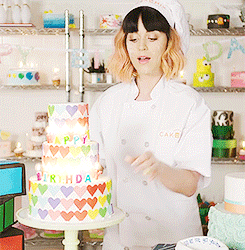 Katy Perry GIF. Artiesten Katy perry Katy Gifs Roar Katy perry gebrul 