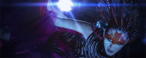 Artiesten Katy perry Gifs roar 