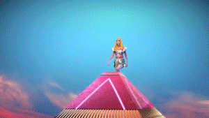Katy Perry GIF. Muziek Artiesten Katy perry Gifs  Amor Paradijs Musica De liefde Het leven Vida Amo Emocionante 