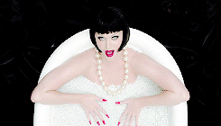 Katy Perry GIF. Artiesten Katy perry Gifs Muziekvideo Afgelopen vrijdag nacht 