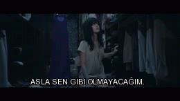 Katy Perry GIF. Snoep Artiesten Suikerspin Katy perry Gifs Naakt 