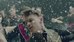 Katy Perry GIF. Artiesten Koningin Katy perry Gifs Kroon 