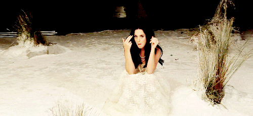 Artiesten Katy perry Sexy Gifs pruik Teenage Dream lip beet 