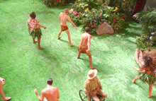 Katy Perry GIF. Artiesten Katy perry Gifs Roar Katy perry gebrul 