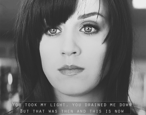 Grappig Artiesten Katy perry Gifs grappige foto&amp;#39;s Katy Perry foto&amp 