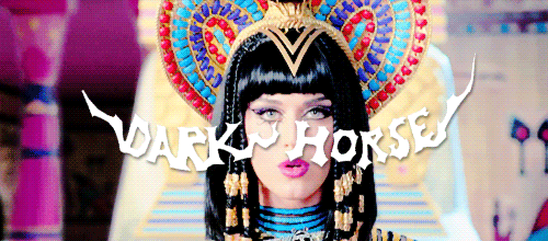 Artiesten Katy perry Gifs tieten aap 