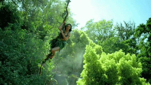 Artiesten Katy perry Katy Perry Gifs katy perry gif unconditionally 