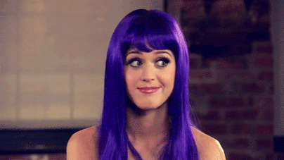Beroemdheden Artiesten Katy perry Gifs Snoop dogg California Gurls 