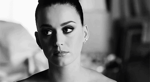 Artiesten Katy perry Gifs snl tieten 