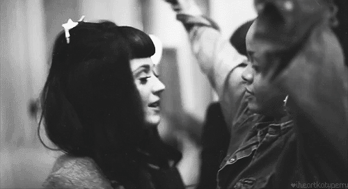 Artiesten Katy perry Gifs weg 