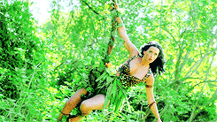 Artiesten Katy perry Gifs roar 