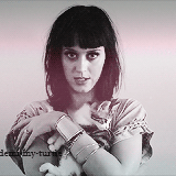 Katy Perry GIF. Bioscoop Artiesten Katy perry Gifs Geschokt Ring Las vegas Getrouwd Waking up in vegas 