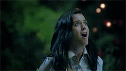 Katy Perry GIF. Artiesten Katy perry Gifs Een zonnebril 