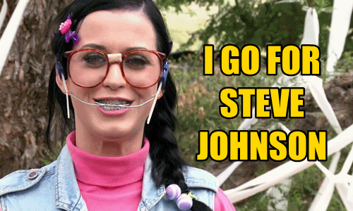 Artiesten Katy perry Katy Perry Gifs katy perry gif unconditionally 