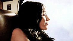 Katy Perry GIF. Artiesten Katy perry Gifs Muziekvideo The one that got away Anoniem verzoek 