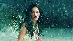 Katy Perry GIF. Muziek Artiesten Schattig Tong Katy perry Gifs Rots Afgelopen vrijdag nacht Tong uit 