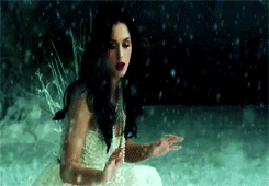 Katy Perry GIF. Bioscoop Artiesten Katy perry Omg Gifs Opgewonden Reacties Fangirling Opwindend Oh mijn god 