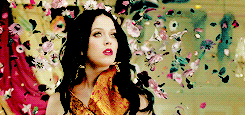 Katy Perry GIF. Artiesten Katy perry Gifs Penissen 