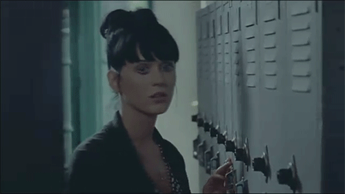 Auto Artiesten Katy perry Gifs wenk 