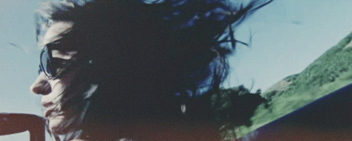 Artiesten Katy perry Katy Perry Gifs snl k Saturday Night Live snl kerst andy Sanberg ontzag andy 