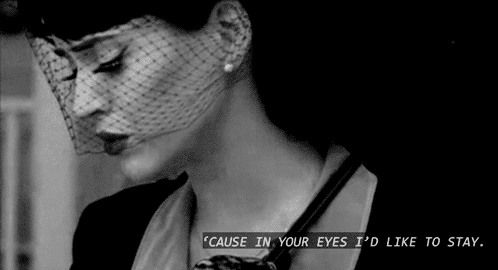 Artiesten Katy perry Gifs Grammys 2015 