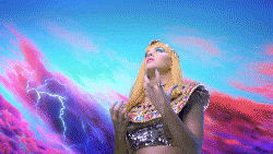 Katy Perry GIF. Valentijnsdag Artiesten Valentijn Katy perry Gifs Transparant Dansen haai Tijger verslaan 