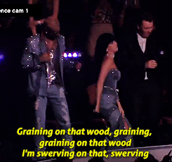 Katy Perry GIF. Artiesten Katy perry Gifs Opgewonden 