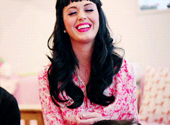 Katy Perry GIF. Video Artiesten Katy perry Gifs Et Muziekvideo 