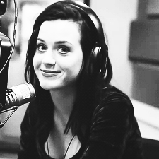 Katy Perry GIF. Artiesten Katy perry Gifs Amas2013 Kostuum Het zingen 