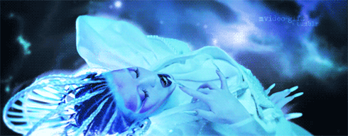 Artiesten Katy perry Gifs een zonnebril 