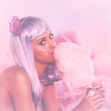 Katy Perry GIF. Dansen Artiesten Katy perry Gifs Stuiterende Het zingen Roar 