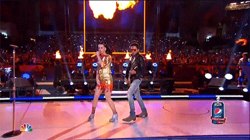 Bioscoop Artiesten Katy perry Gifs geschokt ring las vegas getrouwd Waking Up in Vegas 