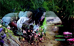 Katy Perry GIF. Artiesten Katy perry Gifs American idol Katy perry gif 