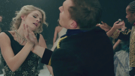 Katy Perry GIF. Grappig Artiesten Katy perry Gifs Grappige foto&amp;#39;s Katy perry foto&amp 