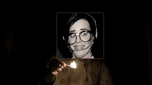 Artiesten Katy perry Gifs 