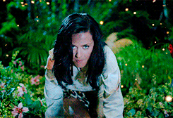 Katy Perry GIF. Dansen Artiesten Katy perry Gifs Stuiterende Het zingen Roar 