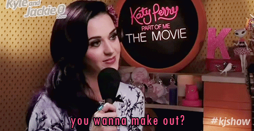 Muziek Dansen Artiesten Katy perry Gifs gelukkige dans vrolijke muziek 