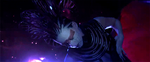 Artiesten Katy perry Gifs et mode &amp;amp; beauty 