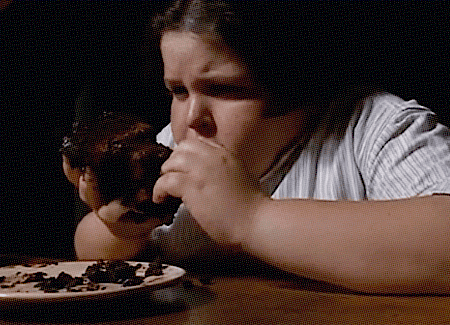 Artiesten Katy perry Gifs ophalen schouderophalend meh idk wat dan ook 